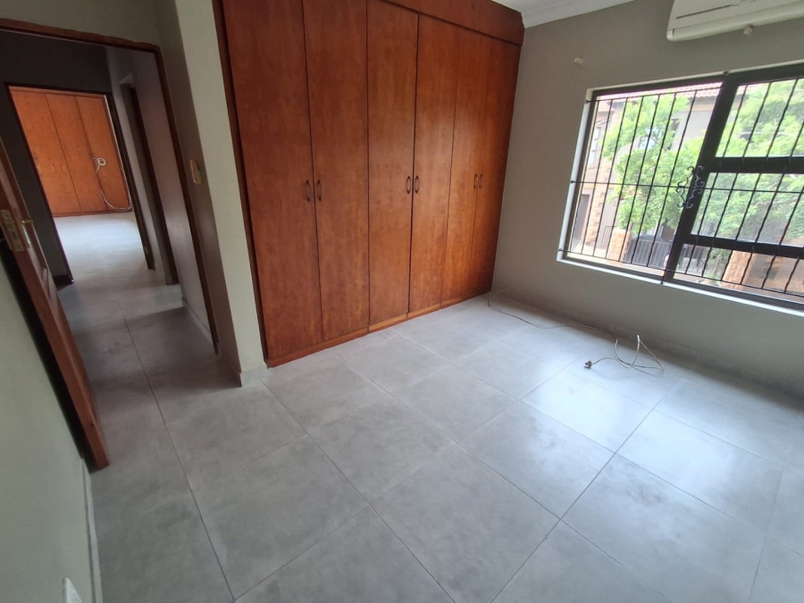 To Let 3 Bedroom Property for Rent in Birdwood Estate North West